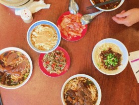 �y2017�ۑ��Łz��p�̂������߃O�����X�|�b�g����i�t�[�h