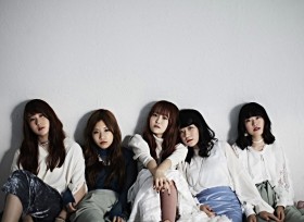 �w�����x�����̂��b���Little Glee Monster�A���C�u���SNS�Ŕ����`�F�b�N