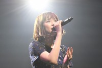 いきものがかり 水野と吉岡がアドバイス 大原櫻子が初の失恋ソングで大人の恋を実感 Oricon News