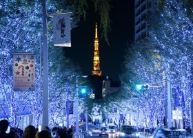 �y2017�ŐV�܂Ƃ߁z�������� �N���X�}�X�C���~�l�[�V�����X�|�b�g