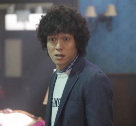 �ێR���������͔h�o�D����������ɏ��ҁA�f��剉�ɊփW���j�������r�������