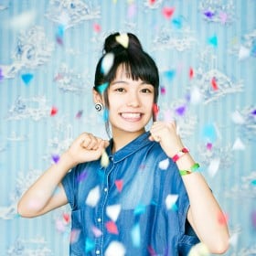 �u�L���`�̉́v�̑������ށA���c�j�R���ɔY�ݑ��k!? SNS�ő̑����{��\�I��Ƃ̌𗬂��I