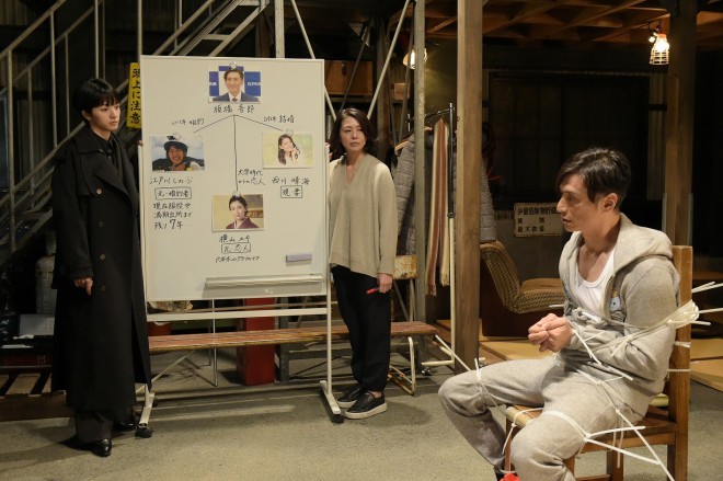 「『監獄のお姫さま』Pが語る、TBS「火10」枠強さの秘訣」的圖片搜尋結果