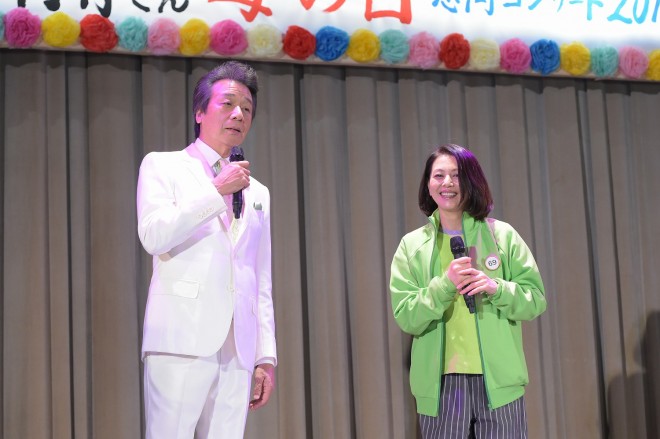 「『監獄のお姫さま』Pが語る、TBS「火10」枠強さの秘訣」的圖片搜尋結果