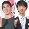 『第10回 好きなスポーツ選手ランキング』男女別TOP10を発表！
