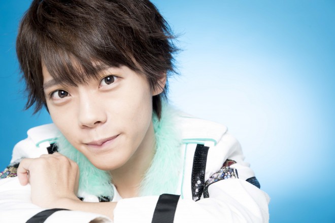 板垣瑞生、佐野勇斗も所属のM!LK、初アルバム発売で野望を告白