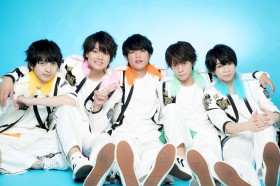 �_�����A����E�l��������M!LK�A���A���o�������Ŗ�]�������I