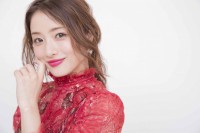 ��2�񏗐����I�ԁg�t�@�b�V�����A�C�R���h�����L���O