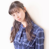 ��������݁A�f��w���ʌn�m�C�Y�x�Ń{�[�J���𒧐���u�{���̓J���I�P�����v