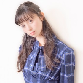 ��������݁A�f��w���ʌn�m�C�Y�x�Ń{�[�J���𒧐���u�{���̓J���I�P�����v