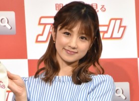 ��2��w�D���ȃ}�}�^�����g�x�����L���O