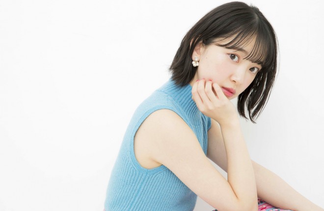 Amazon.co.jp: 乃木坂46 公式生写真 逃げ水 封入特典 4種コンプ