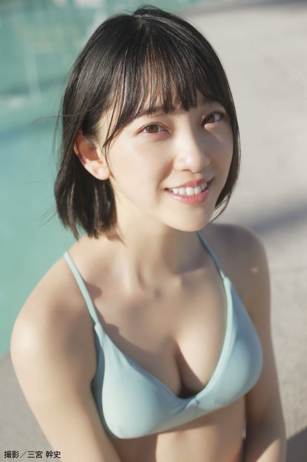 【即購入不可×】 乃木坂46 堀未央奈 アイドル衣装 生写真 Amazon.co.jp: 【堀未央奈】 公式生写真 乃木坂46 Sing Out