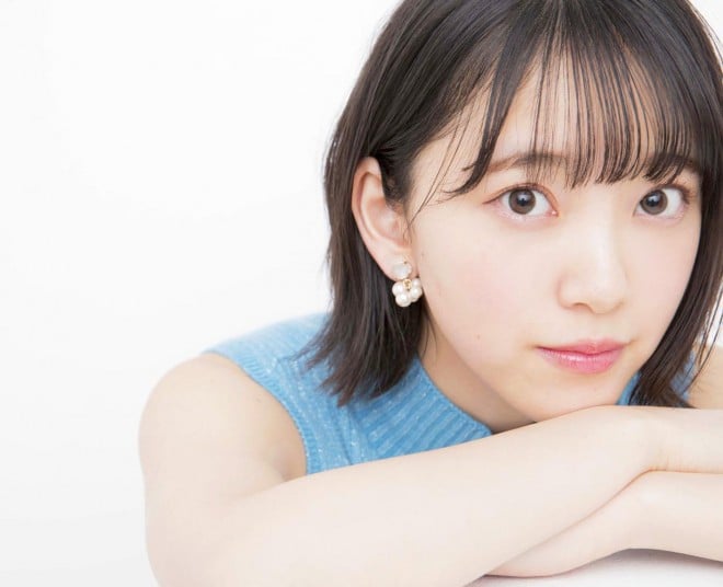 元乃木坂46堀未央奈生写真150枚以上