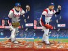 甦る“落合フクシくん”伝説　悪童エピソードの真相とは？