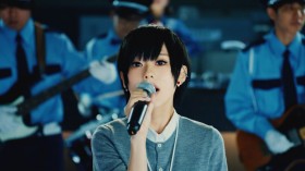 ���݂��ف��Ј�400�l�������̃_���X���I�I�gJump!�h�ɍ��߂�ꂽ�z���Ƃ́H