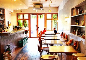 �a�J�E�B��ƕ��u�q�L�J�t�F�v�̎��R�h�����`����i�I