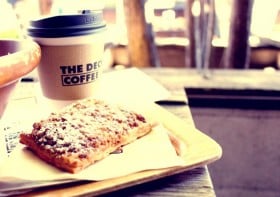 ���h�̐�i�u���Ɛ��p�C�v�@�������̎��������R�[�q�[���l�C