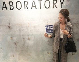 5000�~�ȉ��A�C�e�����I�@��l�����u�O�����`�F�b�N�vitem10