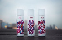 �����͂邩�ASK-II�̐VCM�Łu�v�킸�A�S�͎����v���̕\���ɍ��߂��z���Ƃ́H 