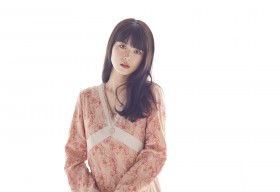 �n��ӂ݂��A���D�ƃO���r�A�͗����ɉ��l������!? �u���߂�����艞�����������v