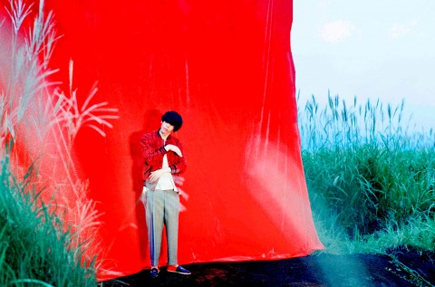 ��ʂɋP�����ĒÌ��t