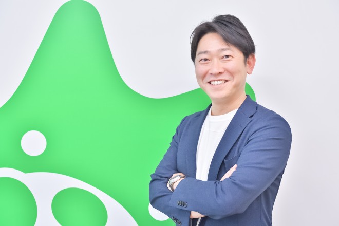 72時間ホンネテレビ』番組責任者に聞く 「マスメディアが生まれる50年