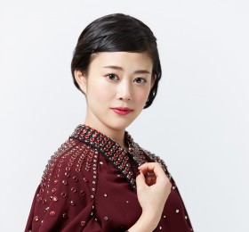 �����[��A���̉��l���ŗ��z�̕v�w���u�������Ă��V�[�\�[�Q�[�����y���݂����v