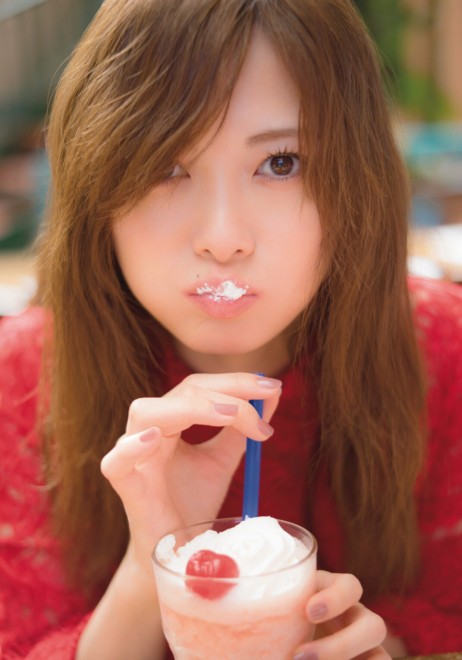 【特価品】乃木坂46 白石麻衣　生写真　表題曲23種　69枚 乃木坂46白石麻衣「スピリッツ」に登場、インタビューで卒業する生駒に