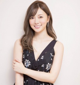 �����E�P��������Ȃ��A�N�ԃg�b�v�E���Ζ��ߎʐ^�W�q�b�g�̗���WEB�헪