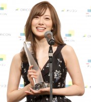 �T�؍�46���g�b�v10��6��A�Ό����Ƃ݂�|�����^���c�ʐ^�W�����L���O�ɂ݂�G���^���E�̒���