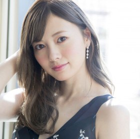 ���Ζ��߁u���������ς��ɂȂ�܂Ŕ������������i��H�ׂ����v�A�ʐ^�W�N��1�ʂ̂��J����M�]