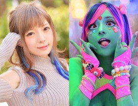 �w�ِF���M�����x�v���f���[�T�[�Emiyako�ɕ����A�u�T���M�����v�͎��ȉ���̎�i�@���̗��R�Ƃ́H