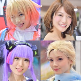 �w�����R�~�R��2017�x�����R�X�v���C���[���R���p�j�I���W���I