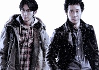 �g�������f��h���Ȃ��Ȃ����H���߂���N���N�n�̕�����