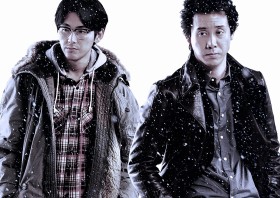 �g�������f��h���Ȃ��Ȃ����H���߂���N���N�n�̕�����