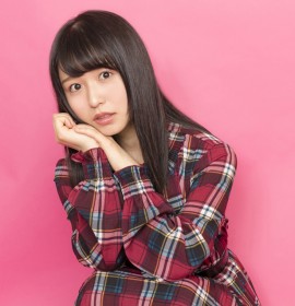 �O��46�E���_�˂�A�ʐ^�W�ł͐����ɏ�����I ��������⌓�C�����ւ̎v��������