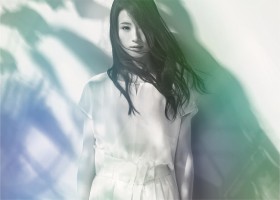 ��e�̋������Ăԁw�R�E�m�h���x���́@�x�[���ɕ�܂ꂽ�V����V���K�[�EUru