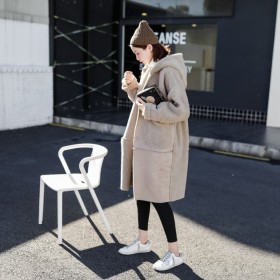 ALL1���~�ȉ��@�������~�����u�g�����h�~�R�[�g�v7�I