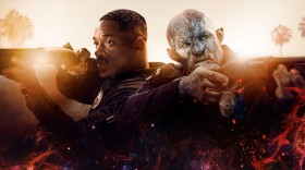 �E�B���E�X�~�X�ŐV��u�u���C�g�v���ɔz�M�J�n�I�N���N�n��Netflix�Ŋς�ׂ��I���W�i���f���!?