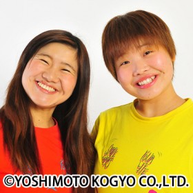 �K���o�����[���@�����̐l�C���|�l�̃u���C�N�Ƃ͋t�s����g�C�����ۂ��h�Ŕ��