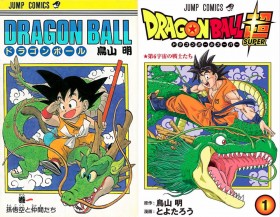 ���l������g�X�s���I�t����h �茘������闝�R�Ƃ́H