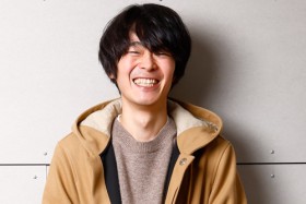 �C���f�B�[�Y���[�x���u�J�N�o���Y���v�A���h�A�[�e�B�X�g��y�o�������邱�Ƃ��ł��闝�R