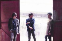 xXgAo55AlC㏸back number̎ւ̊