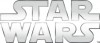 スター・ウォーズを観る前に！5分でわかるこれまでの簡単あらすじ