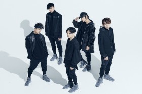 �_���X���{�[�J���O���[�vFlowBack�A����1�N��U��Ԃ�u�K�v�Ȃ͍̂˔\������M�v