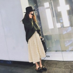 1�_�����ō��������،�������l�����u���{�g���v5�I