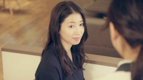 �J�t�F�ɕ����~�肽�i�]�̔����@���E�������ޏ��̐��̂Ƃ́\�\�H