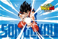 �w�h���S���{�[���x�̐l�C�L�������X�N���b�`�ɓo��  ���̖���ʂ��g�I���W�i���J�[�h�h���S��