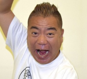 ���X�Ǝ󂯌p�����g�L�����|�l�h�̕ϑJ�@���̒�������̗��R�Ƃ́H